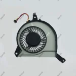 فن لپ تاپ اچ پی Pavilion 15-P_EG50060S1-C120 اورجینال - Image 2