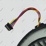 فن لپ تاپ اچ پی Pavilion 15-P_EG50060S1-C120 اورجینال - Image 3