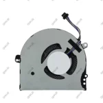فن لپ تاپ اچ پی Pavilion 15-CK_XRB80A05H-00 غیراصل