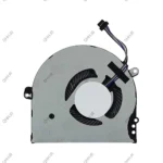 فن لپ تاپ اچ پی Pavilion 15-CK_XRB80A05H-00 غیراصل