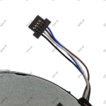 فن لپ تاپ اچ پی Pavilion 15-CK_XRB80A05H-00 غیراصل - Image 3