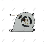 فن لپ تاپ اچ پی Pavilion 15-DY_15S-EQ_L68136-005 غیراصل