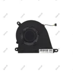 فن لپ تاپ اچ پی Pavilion 15-DY_15S-EQ_L68136-005 غیراصل - Image 2