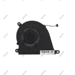 فن لپ تاپ اچ پی Pavilion 15-DY_15S-EQ_L68136-005 غیراصل - Image 2