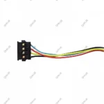 فن لپ تاپ اچ پی Pavilion 15-DY_15S-EQ_L68136-005 غیراصل - Image 3