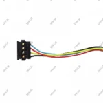 فن لپ تاپ اچ پی Pavilion 15-DY_15S-EQ_L68136-005 غیراصل - Image 3