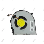 فن لپ تاپ اچ پی ENVY 17-N_M7_DC28000G4F0 اورجینال