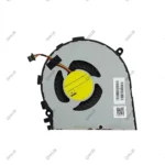 فن لپ تاپ اچ پی ENVY 17-N_M7_DC28000G4F0 اورجینال