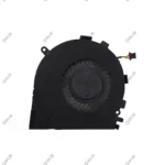 فن لپ تاپ اچ پی ENVY 17-N_M7_DC28000G4F0 اورجینال - Image 2