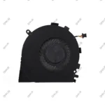 فن لپ تاپ اچ پی ENVY 17-N_M7_DC28000G4F0 اورجینال - Image 2
