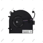 فن لپ تاپ اچ پی ProBook 450-G5_L03854-001_XR-6871H008B غیراصل