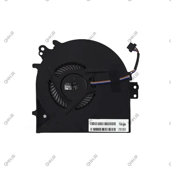 فن لپ تاپ اچ پی ProBook 450-G5_L03854-001_XR-6871H008B غیراصل