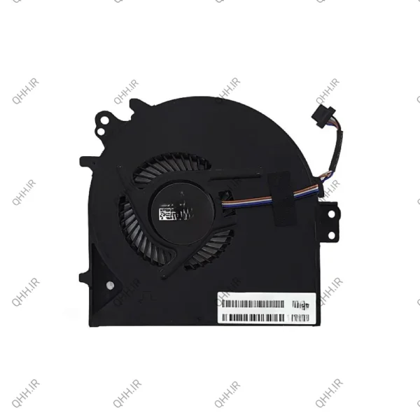 فن لپ تاپ اچ پی ProBook 450-G5_L03854-001_XR-6871H008B غیراصل