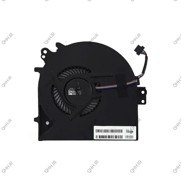 فن لپ تاپ اچ پی ProBook 450-G5_L03854-001_XR-6871H008B غیراصل