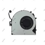 فن لپ تاپ اچ پی ProBook 450-G5_L03854-001_XR-6871H008B غیراصل - Image 2