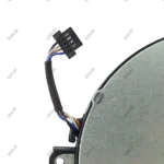 فن لپ تاپ اچ پی ProBook 450-G5_L03854-001_XR-6871H008B غیراصل - Image 3