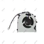 فن لپ تاپ اچ پی ProBook 240 G3_Pavilion 14-AC_14-AF_603360043803 غیراصل-4سیم