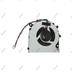 فن لپ تاپ اچ پی ProBook 240 G3_Pavilion 14-AC_14-AF_603360043803 غیراصل-4سیم