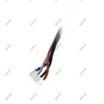 فن لپ تاپ اچ پی ProBook 240 G3_Pavilion 14-AC_14-AF_603360043803 غیراصل-4سیم - Image 3