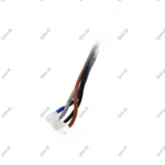 فن لپ تاپ اچ پی ProBook 240 G3_Pavilion 14-AC_14-AF_603360043803 غیراصل-4سیم - Image 3