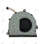 فن لپ تاپ اچ پی Pavilion 15-DB_250 G7_255 G7 اورجینال - Image 2