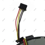 فن لپ تاپ اچ پی Pavilion 15-DB_250 G7_255 G7 اورجینال - Image 3
