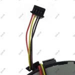 فن لپ تاپ اچ پی Pavilion 15-DB_250 G7_255 G7 اورجینال - Image 3