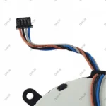 فن لپ تاپ اچ پی ProBook 4330S اورجینال - Image 3