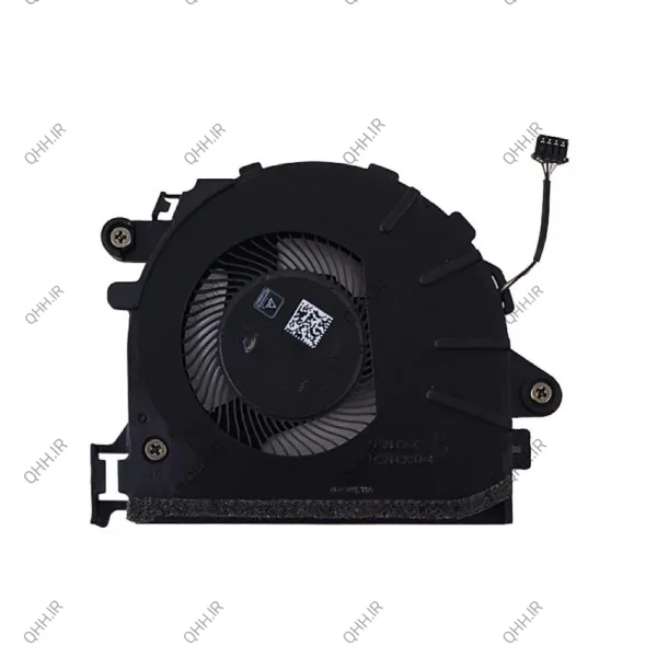 فن لپ تاپ اچ پی ProBook 4431-4436_EliteBook 840 G7_840 G8_HSN-136C-4 اورجینال
