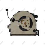 فن لپ تاپ اچ پی ProBook 4431-4436_EliteBook 840 G7_840 G8_HSN-136C-4 اورجینال - Image 2