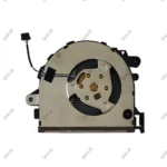 فن لپ تاپ اچ پی ProBook 4431-4436_EliteBook 840 G7_840 G8_HSN-136C-4 اورجینال - Image 2