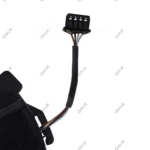 فن لپ تاپ اچ پی ProBook 4431-4436_EliteBook 840 G7_840 G8_HSN-136C-4 اورجینال - Image 3