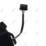 فن لپ تاپ اچ پی ProBook 4431-4436_EliteBook 840 G7_840 G8_HSN-136C-4 اورجینال - Image 3