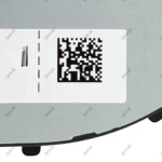 فن لپ تاپ اچ پی Pavilion 15-DA_DC28000L6D0 اورجینال - Image 3