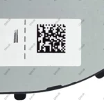 فن لپ تاپ اچ پی Pavilion 15-DA_DC28000L6D0 اورجینال - Image 3