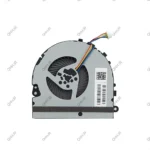 فن لپ تاپ اچ پی Pavilion 15-DA_DC28000L6D0 اورجینال
