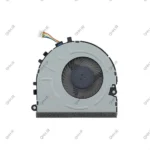 فن لپ تاپ اچ پی Pavilion 15-DA_DC28000L6D0 اورجینال - Image 2