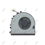 فن لپ تاپ اچ پی Pavilion 15-DA_DC28000L6D0 اورجینال - Image 2