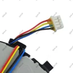 فن لپ تاپ اچ پی Pavilion 15-DA_DC28000L6D0 اورجینال - Image 4