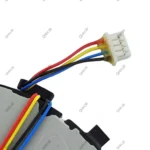 فن لپ تاپ اچ پی Pavilion 15-DA_DC28000L6D0 اورجینال - Image 4