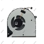 فن لپ تاپ اچ پی HP 255 G8 اورجینال