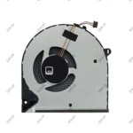 فن لپ تاپ اچ پی HP 255 G8 اورجینال