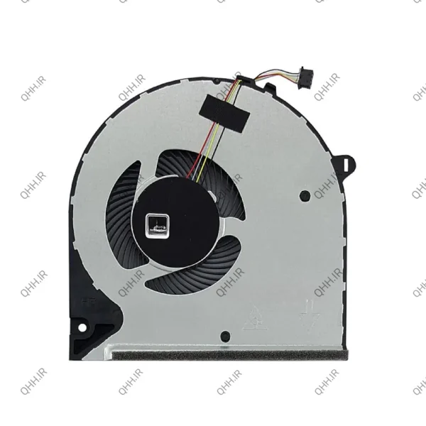 فن لپ تاپ اچ پی HP 255 G8 اورجینال