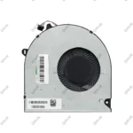 فن لپ تاپ اچ پی HP 255 G8 اورجینال - Image 2