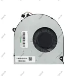 فن لپ تاپ اچ پی HP 255 G8 اورجینال - Image 2