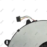 فن لپ تاپ اچ پی HP 255 G8 اورجینال - Image 3