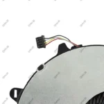 فن لپ تاپ اچ پی HP 255 G8 اورجینال - Image 3