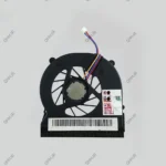 فن لپ تاپ سونی VPCCW اورجینال