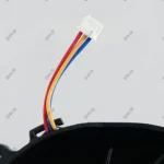 فن لپ تاپ سونی VPCCW اورجینال - Image 3