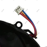 فن لپ تاپ سونی VGN-FZ - Image 3